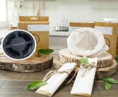 99498A3359BF75B9176294