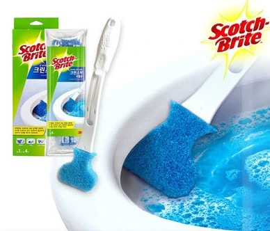 99DA4D3359BF67EF1814E6