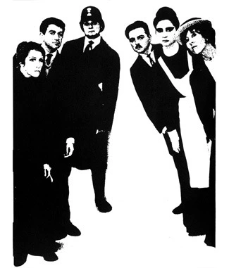 9937A73359DCE6393372A0