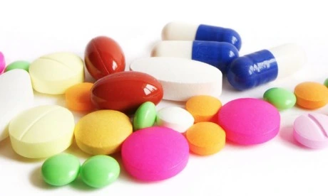 9919323359B0DBC232FBE5