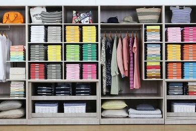 996C803359BCEFE1144A76