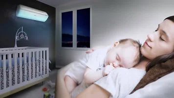 226F62335976A6CC2BC34F