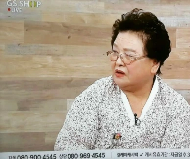 99B8F83359B77D2E10B177