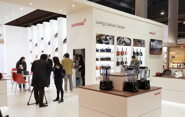 271BB93A596547A6023BF9