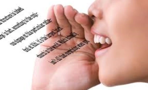 998F673359B63A4D36F1F2