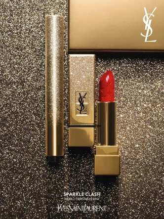 996F2E3359AE2BCB295BF2