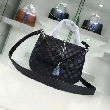 99D47F3359AE57ED2B55B8