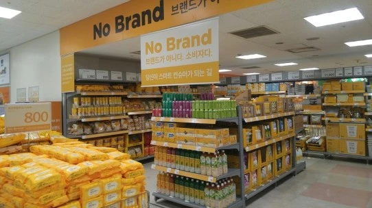 996A6C3359CA07C202E150