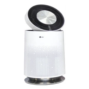 9910EC3359AFA36534A4C4