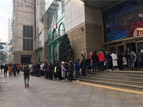 99ED413359AE2BB1224F40