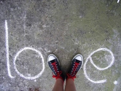 2643F04259678C722C2A16