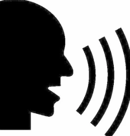 240B6333596DF5DC154AEF