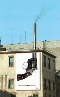 22795E3759678209128656