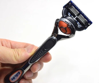 9997773359C7BA851BF921