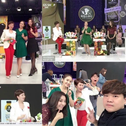 9995E63359A8E69734D037