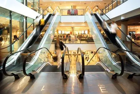 9908FB3359C1B6AC226C47