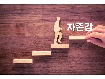 99A3DA3359DDE41713361B