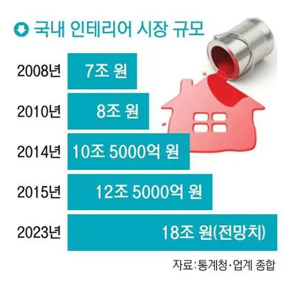 9902223359CC69C9257E43