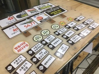 992E3B3359C34E7F37CFAD