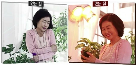 99C7BF3359BCF09E0E4CB9