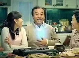 996FB93359D72A011F4E3D