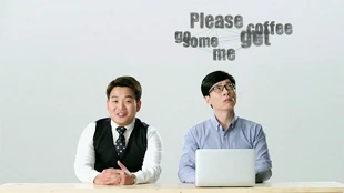 9922B33359A90D5B29288A