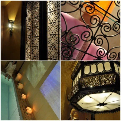 99DA4B3359B733552DE8D6