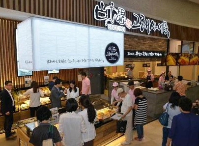 99B5E03359B783AE2699B3