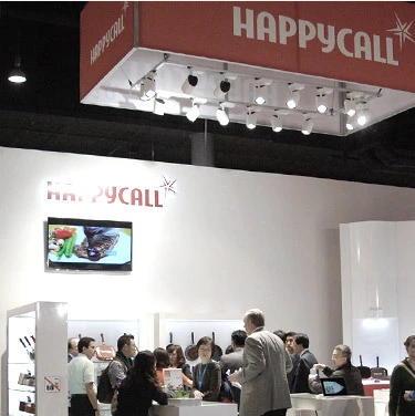 276943345966E4E90386F7