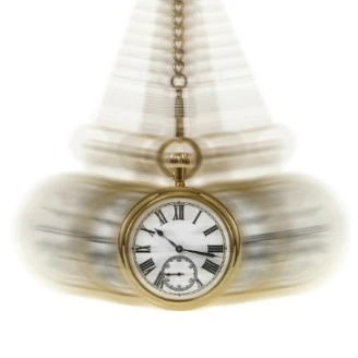 9983043359B8A21C3C254F