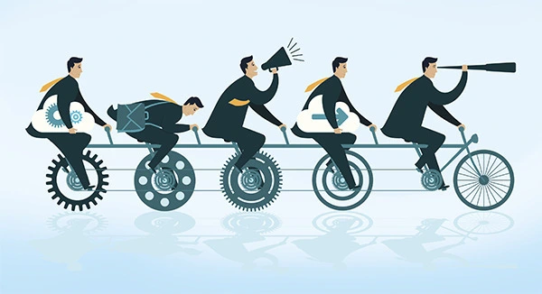 990F213359DB8E853A796C