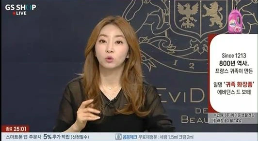 99B8233359C353A32AD5A8