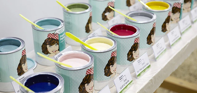 99C92B3359CC715736CFBD