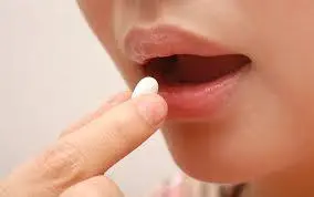 9943DF3359B0DBC22CE5E2