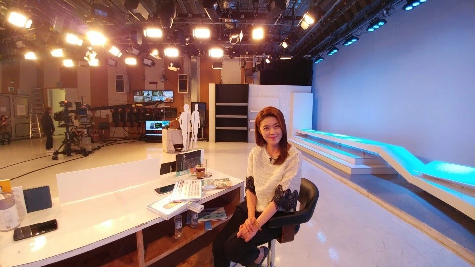 99E5E93359ACB31436A48B