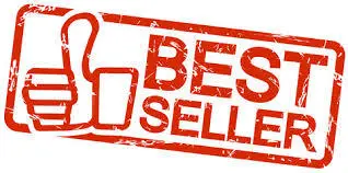 994F253359C92649232629