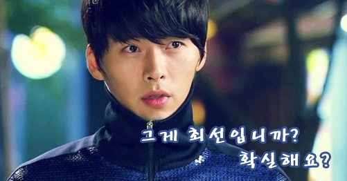 991E4D3359D72F2131E0BB