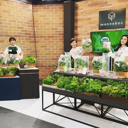 995E633359B7742E0B98F0