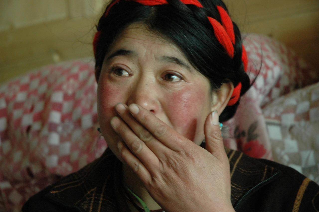 티벳의미소 (1).JPG