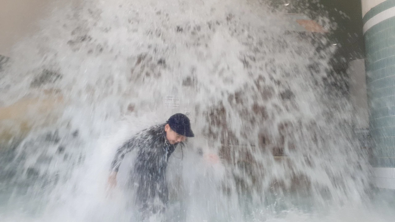 20220927_124839.jpg?type=w1600