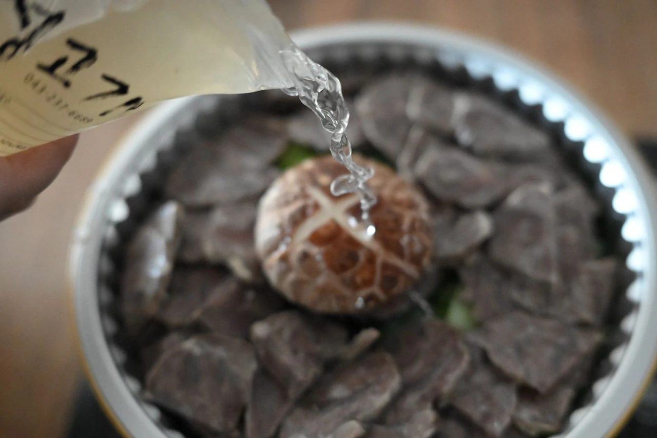 청주수육전골 (20).JPG