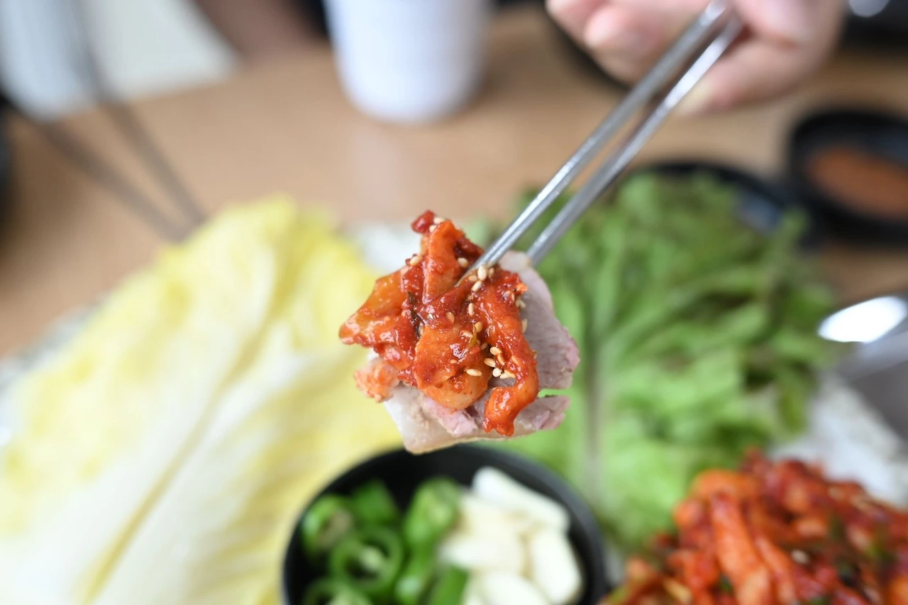 홍두깨칼국수 (5).JPG