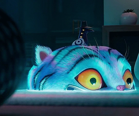 ?src=http%3A%2F%2Fblogfiles.naver.net%2FMjAyNTA2MjNfOTkg%2FMDAxNzUwNjU3NDEyNTI3.bXLEn0bDnN3XAfohaBNwm4sap5p_ohN9I4cA8Bmz31Ig.J-cCi3iYFiD2jvgiGcPbmkW1jUwzKO0mLaTbShRmzwwg.GIF%2F46.gif&type=sc960_832_gif