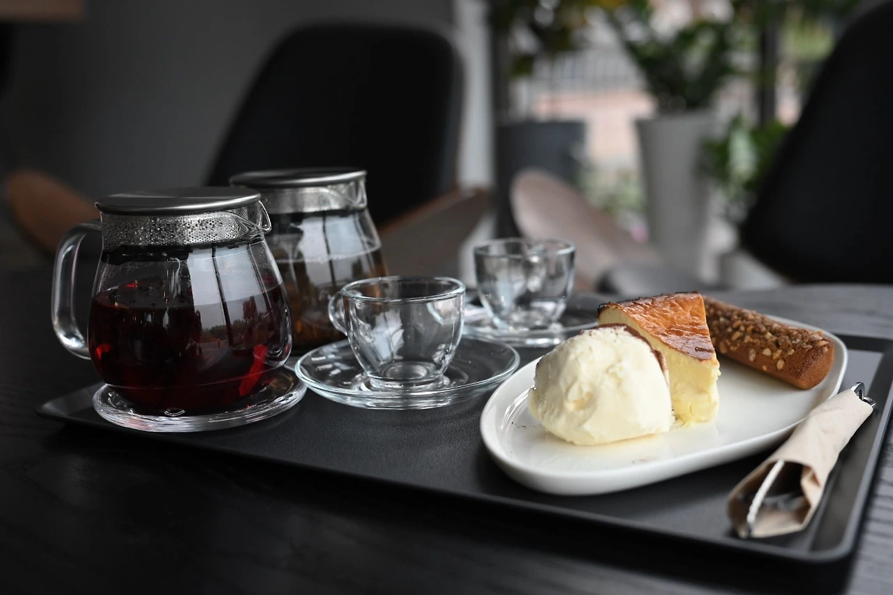 콥프키노 (1).JPG