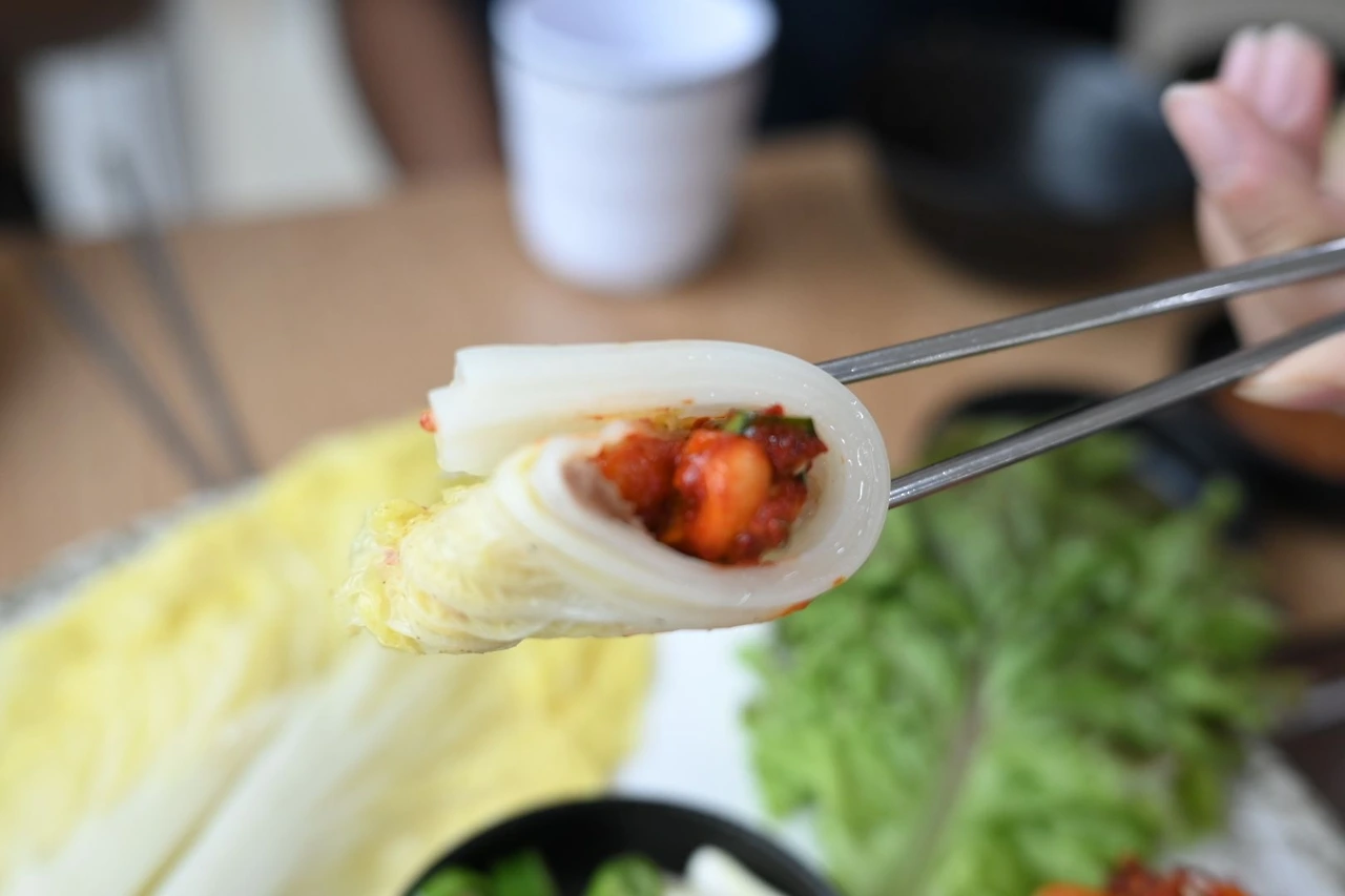 홍두깨칼국수 (7).JPG