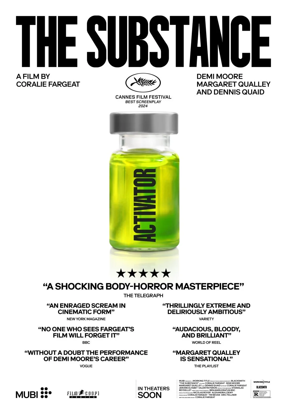 6eb8a18f31d88066ba612d6395dac1aec968e2d2