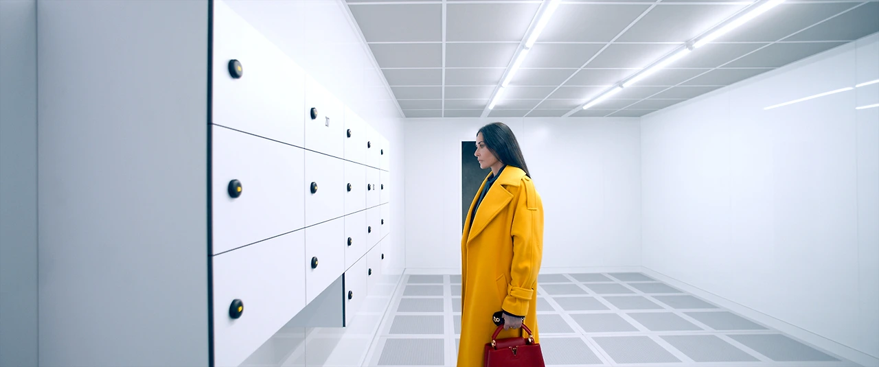 6f98bcc6183b27b30af4fa1ba45f76730e3ab860