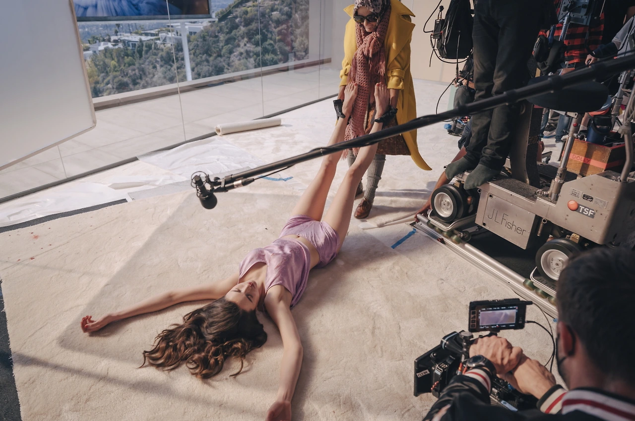 b90d62aa7b2959e37e48fd8af4a8e1d921f820b5