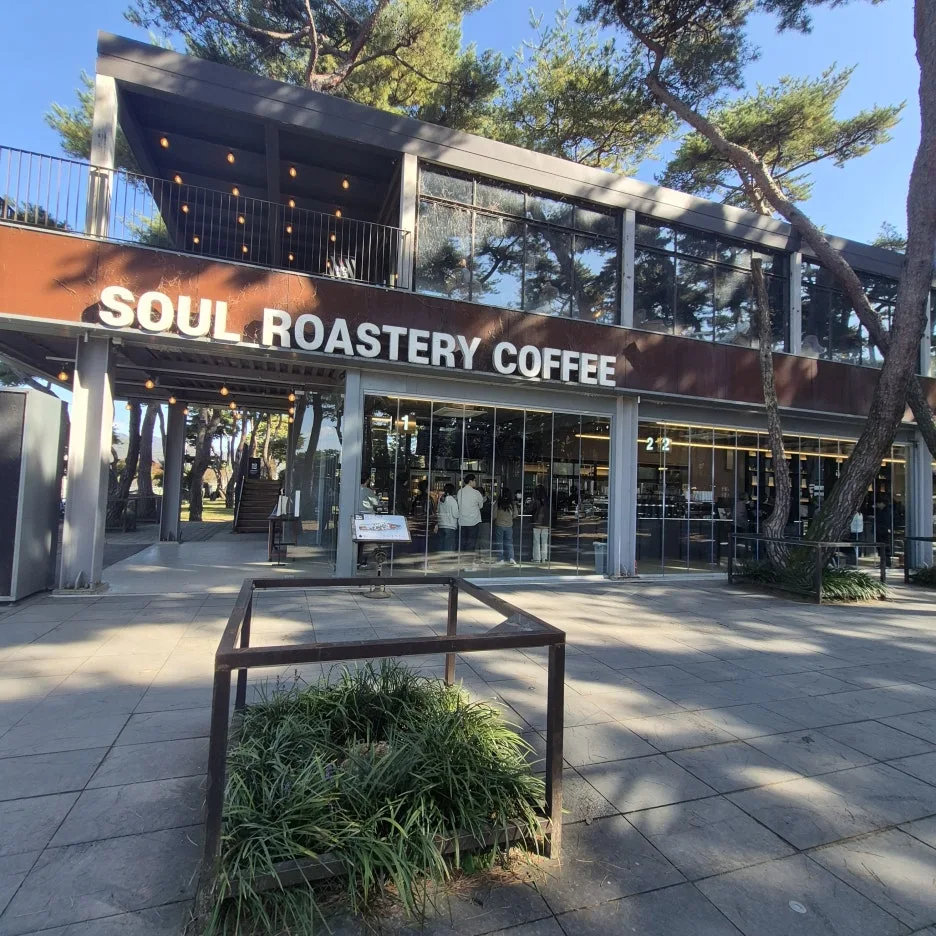 20251101_131948.jpg?type=w1