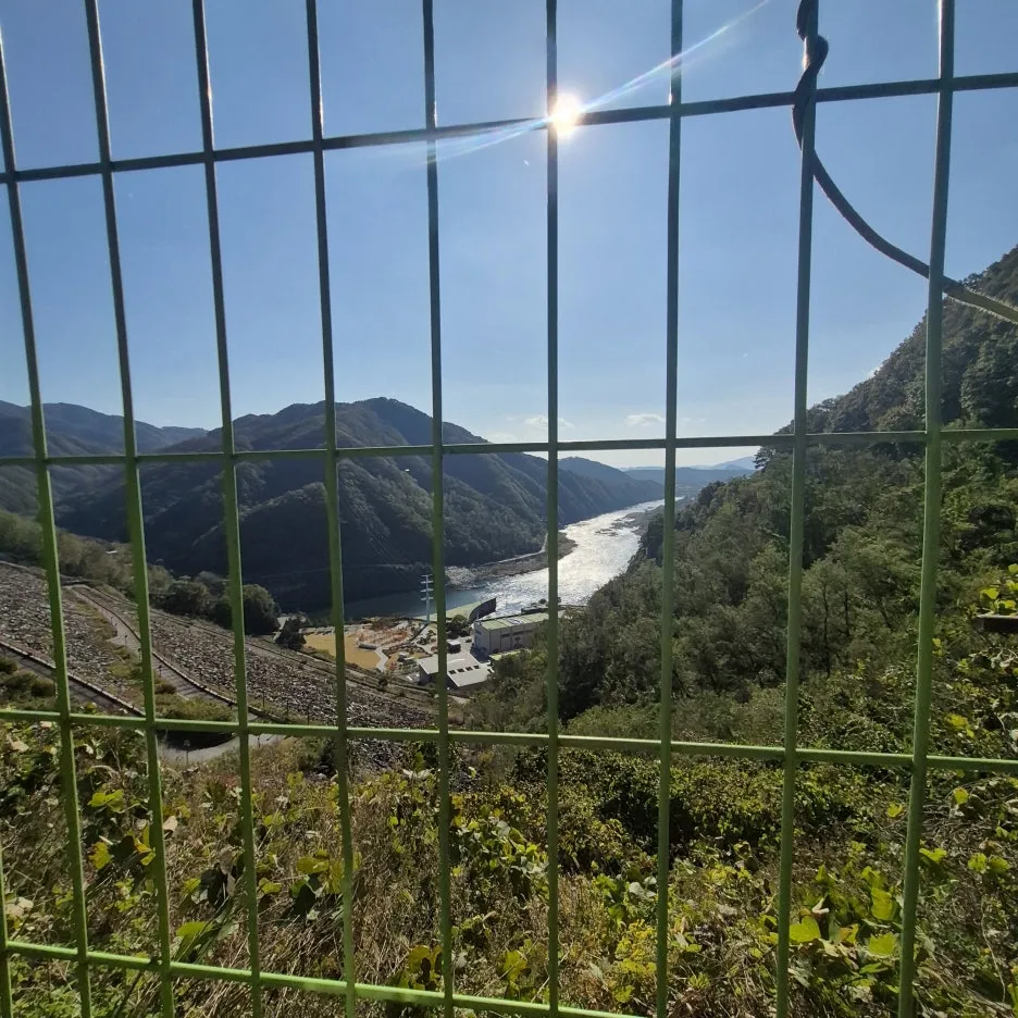 20251101_135755.jpg?type=w1